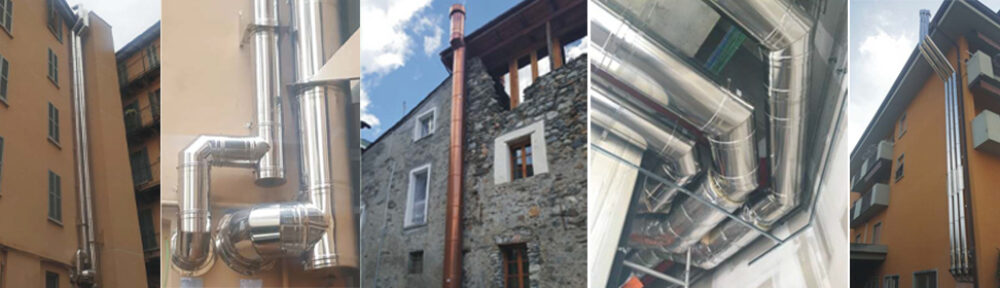 Best Flue